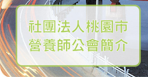 ��饫��i�v���|