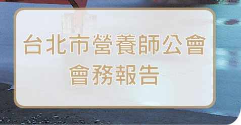�x�_����i�v���|