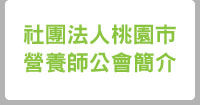 ��饫��i�v���|