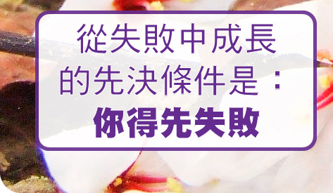 �q���Ѥ�����