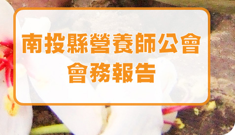 �n�뿤��i�v���|