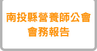 �n�뿤��i�v���|