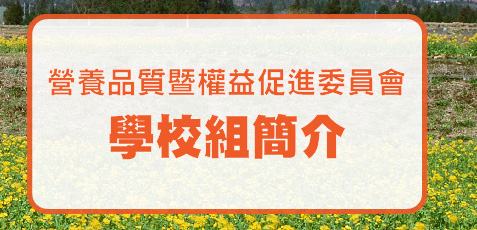 �Ǯղ�²��