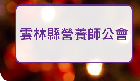 ���L����i�v���|
