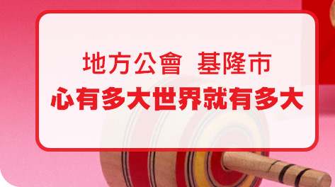 �a�褽�|�򶩥�