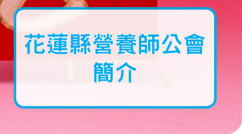�Ὤ����i�v���|