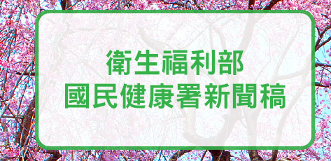 �åͺ֧Q��������d�p�s�D�Z