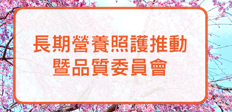 ������i���@���ʺ[�~��e���|