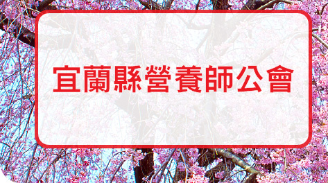 �y������i�v���|