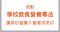 �Ǯն�����i�M�k