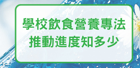 �Ǯն�����i�M�k