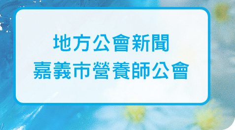 �Ÿq����i�v���|