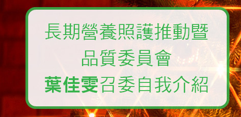 ���ζ��l�e�ۧڤ���
