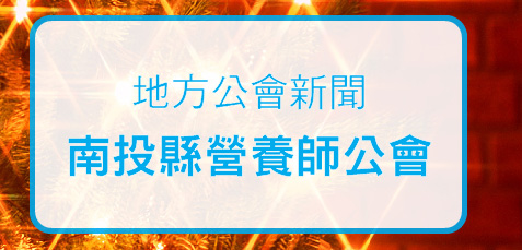 �n�뿤��i�v���|
