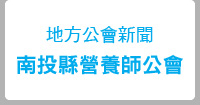 �n�뿤��i�v���|