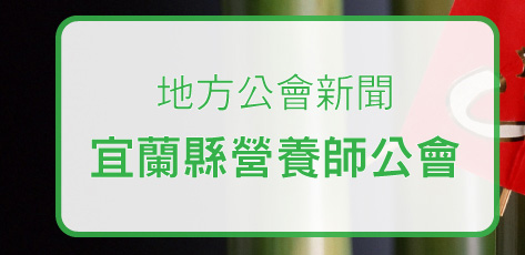 �y������i�v���|