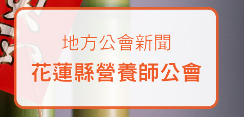 �Ὤ����i�v���|