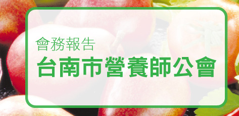 �x�n����i�v���|