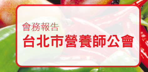 �x�_����i�v���|