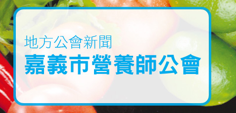 �Ÿq����i�v���|