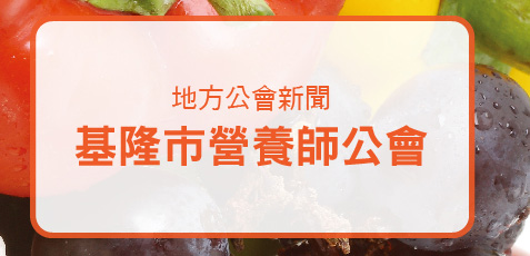 �򶩥���i�v���|