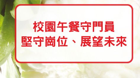 �ն���\�u����