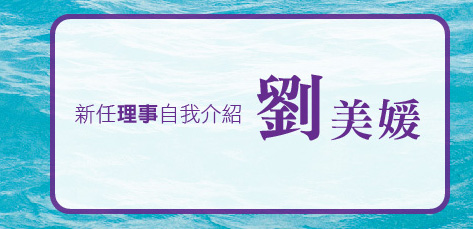 �B���D