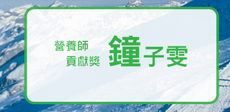 ���l����i�v