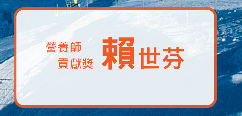 ��@����i�v