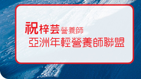 �������i�v