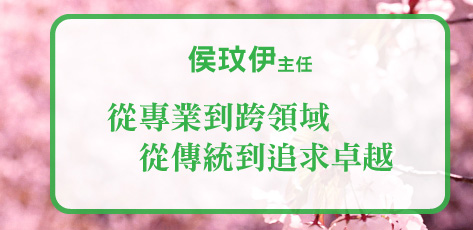 �J����D��