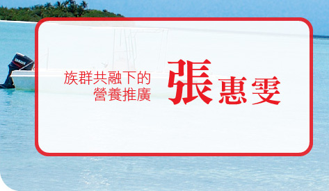 �i�f��