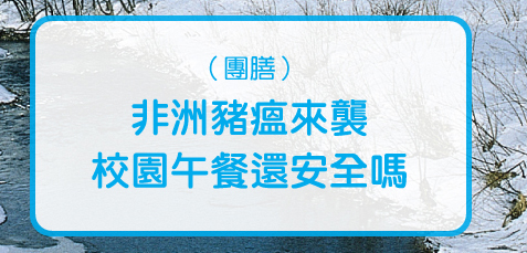 �D�w�޽E��ŧ