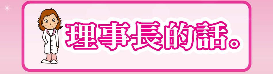 �z�ƪ�����