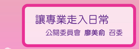 �����\�l�e