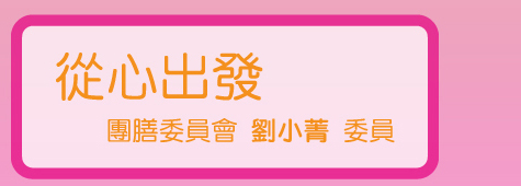 �B�p�שe��