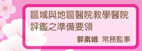 �����Z�`�Ⱥʨ�