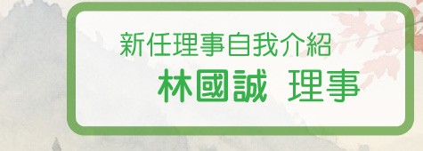 �L��۲z��