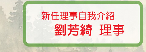 �B�ں��z��